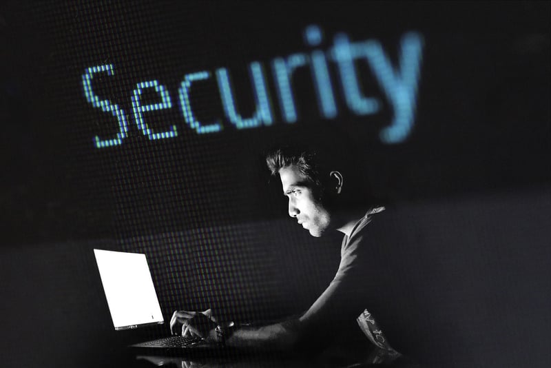 Online Privacy