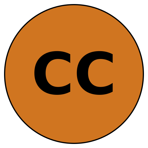 ChatClue