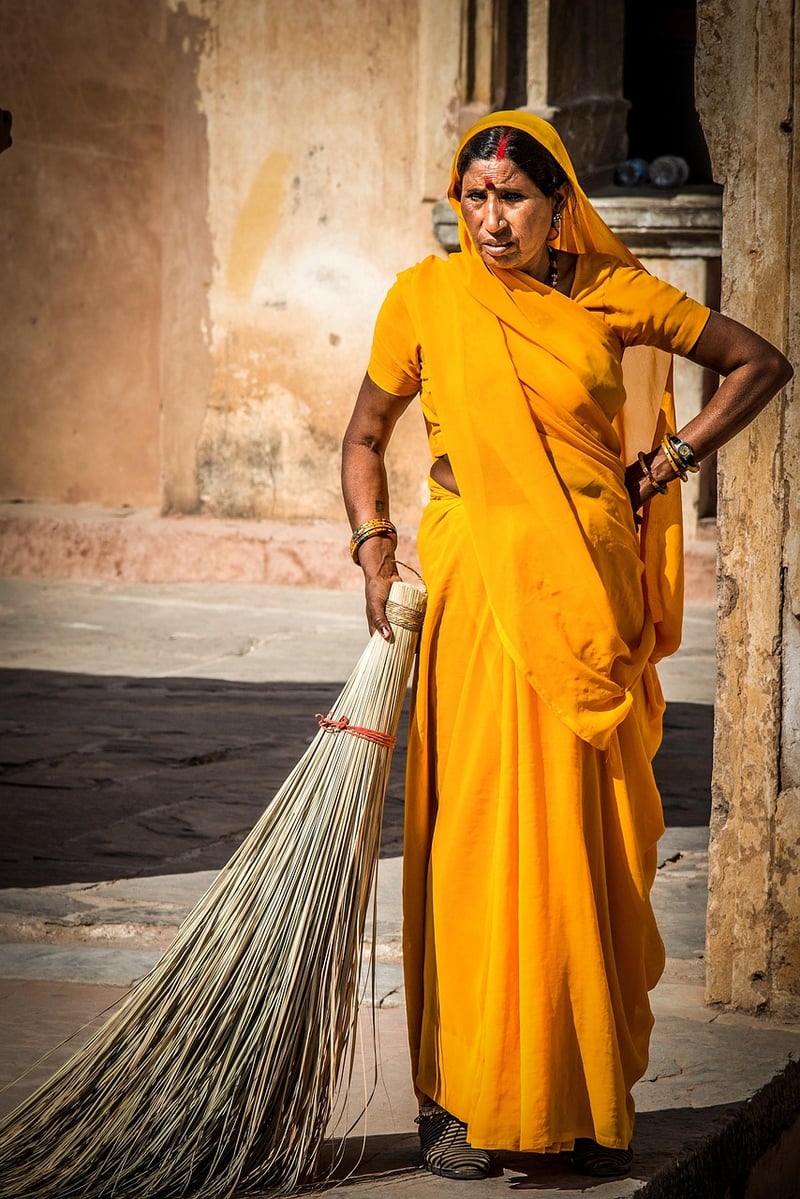 Awareness Campaigns Image